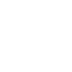 Endereços com MaxSecure